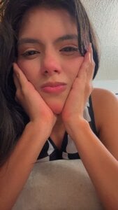 . de Misaki_Kai  Imagens