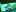 BigBoCupG95 hotplay ...... Immagine  5