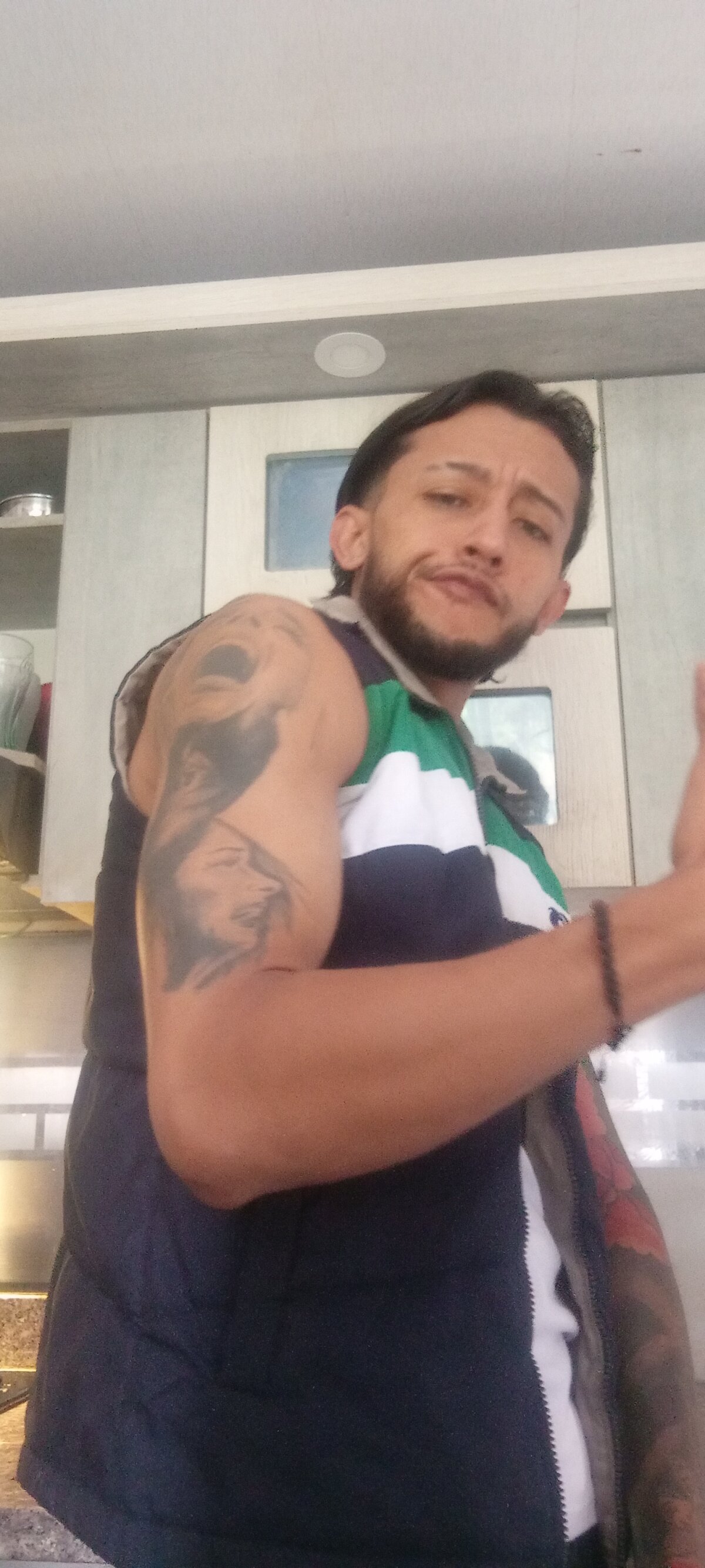 jonas_conor Právě oblíbené foto 9168