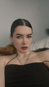 MelissaMays 💍💍💍 Immagine  3