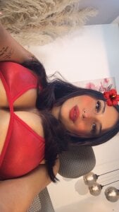 KateOwens_Today I felt too dangerous not to take photos👀图片 2