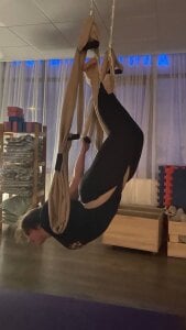 🧘‍♀️ od MaryMurray  snímek