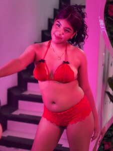 Kandyy_Love Sexy Lady 🥰 Pic 3