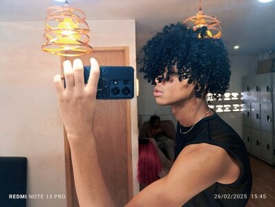 Violet_Dreams_: jasper hot sexy boy😈❤️‍🔥 ( 8 фото)