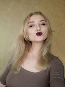 PanameraXLives Public Pic 2