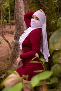 samaara_: Sexy girl ( 2 фото)