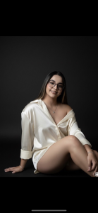 vanessa_sexyhot_ 🥰🥰 Pic 5