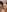 OSHUN_my horny body and latino 🔥😏图片 5