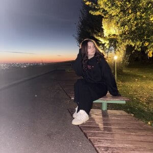 Lelia_Vibe 👩🏽‍❤️‍💋‍👨🏻🫶🏼 Pic 2