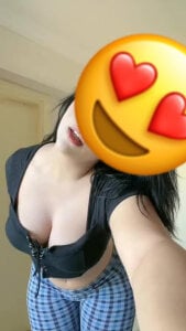 ReemSexy kullanıcısının المنيوكة🍑😍 albümü -  3 fotoğraf