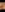 IamAlana_ panty in my pussy dildo in my ass Pic 8