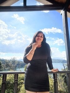 LeaWet_Beatyfull girl ❤️图片 5