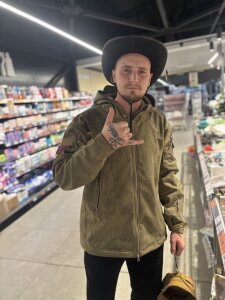 TattooHas Public Pic