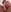 WildOrchid my ass and pussy for you Photo 4