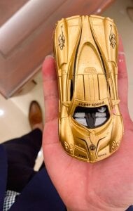 CZpublic Public  4. fénykép