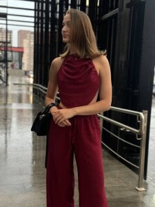 LanaDesireeX Public Kuva 5