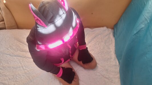 Cute_N_Bruiser Public Pic 5