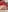 mom4you Masturbation with Big dildo Photo 6