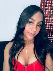 samantha475 Public Gambar 3