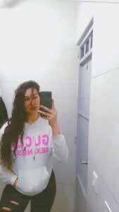 AnnaHot_ Public Billede 7