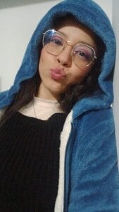 Eloisa_smith Public Pic