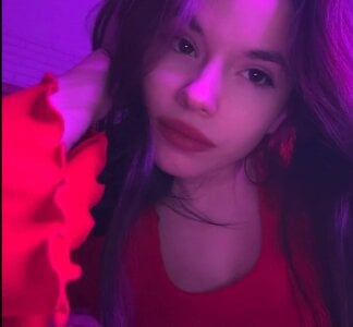 RoxanaSanos My sweet album Hình 3