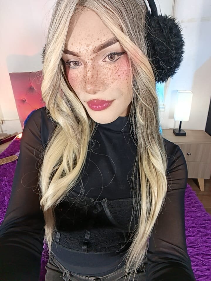 kitty_queen10 избранные изображения 9608