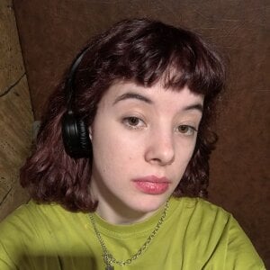 Remyelza Public Gambar 3