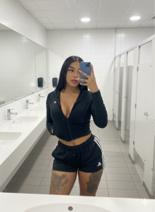 JessicaSloan kullanıcısının 🍃🍃 albümü -  8 fotoğraf