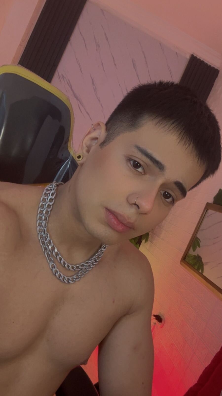 xKevyn adlı kullanıcının viral fotoğrafları:  5289