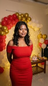 Sunitak450 Party photos Gambar 8