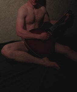 playoliver Public Kuva