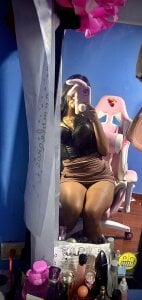 stefania_parker Acompáñame 🦋 Immagine  6