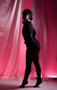 _SweetyAngel_ Public Kuva 2