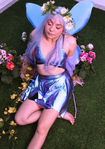 Manuela_miller_ Fairy Bilde 2