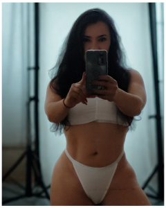 Talia__velvet Am Pic