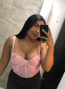 Zahara_2005 Public Billede 3