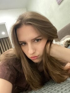 AliceAtkins 😍😍😍 Pic 2