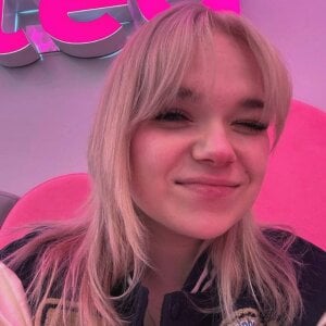 Karengilgun Public Fotka 3