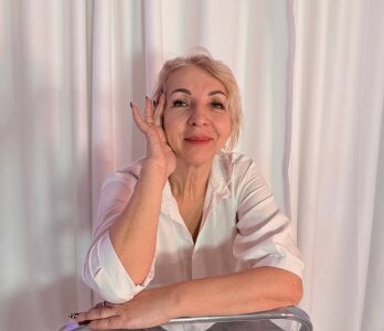 LiliaMoons Your sexy secretary👄 사진 7