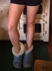 Muted_Mama Introducation 圖片 3