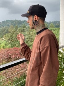 cleoo_jhonny Public Pic