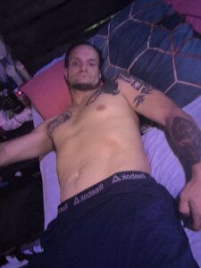 69touchyfeely Public Pic 6