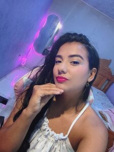 Sabado 😄 od Coral0403  4 snímek