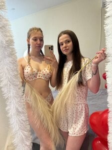 TobiTwaddleCutie Bild 5