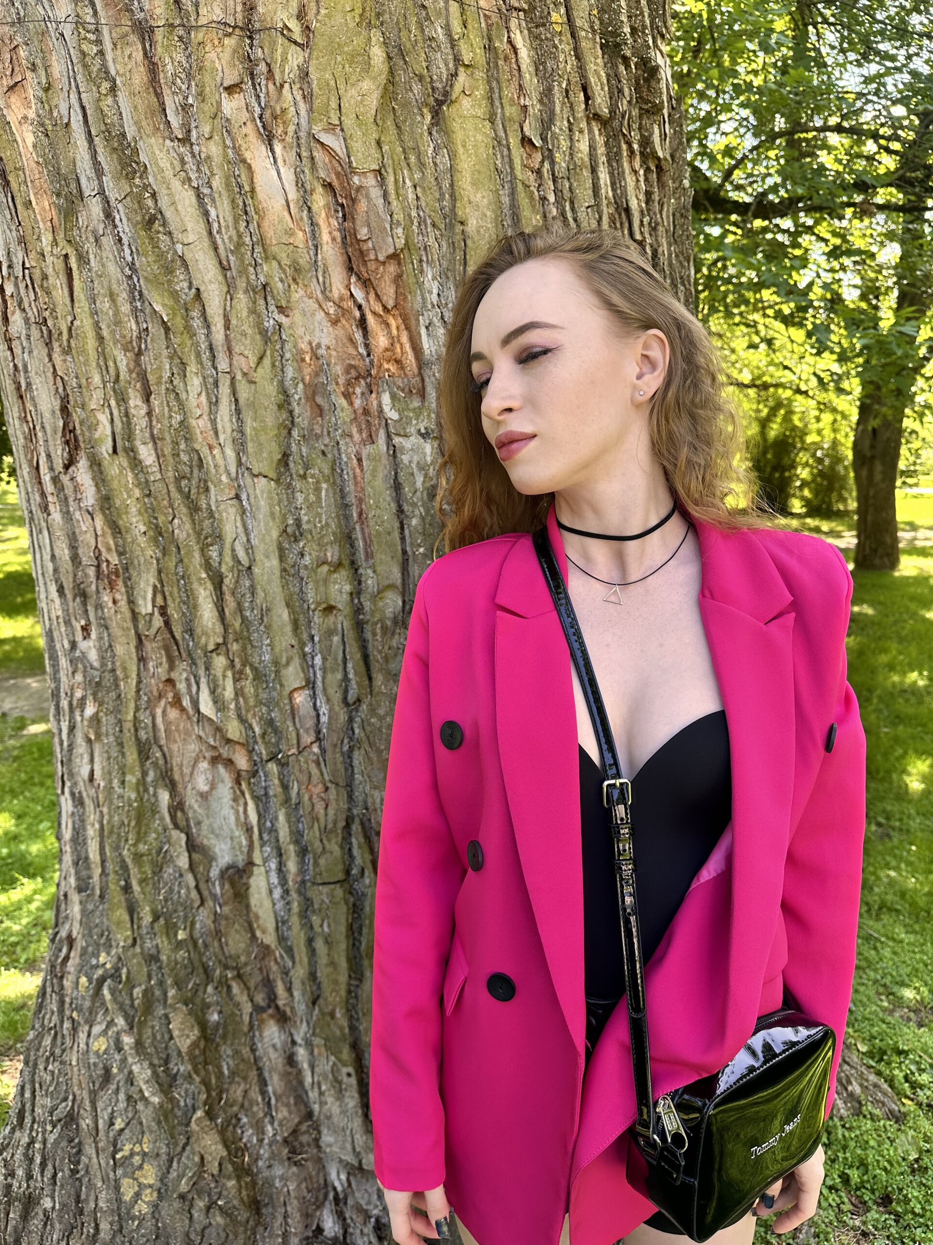 Little_Candy_18のPublicの 2枚の写真