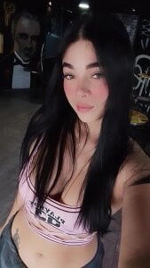 GissColin HELLO SEXY AND HOT GISS COLIN 😏 зображення 3