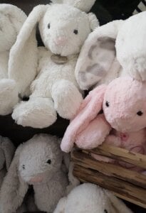 -Baby_sweet- ❤️ Pic 3