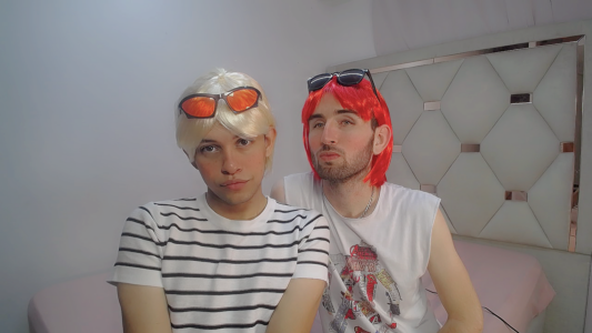 Top_and_bottom anime time Kuva 5