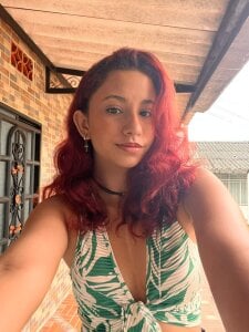 Zdjęcia MiaBloom19 I am Mía Bloom:  5